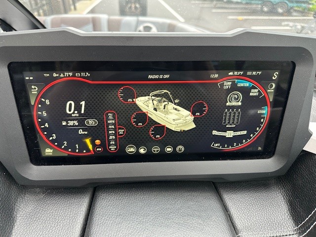 mustzmx2